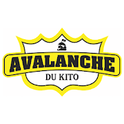 Avalanche Du Kito Mod APK