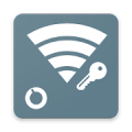 WIFI PASSWORD MANAGER Mod