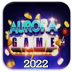 Aurora Game Mod APK'sı