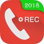 Phone Call Recorder - Best Call Recording App Mod Apk 11.0 [مفتوحة]