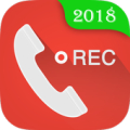 Phone Call Recorder - Best Call Recording App icon