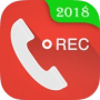 Phone Call Recorder - Best Call Recording App APK+MOD (Unlocked)v11.0 Phone Call Recorder - Best Call Recording App