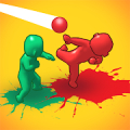 ColorBall Fight Mod