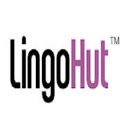 LingoHut - Learn 52 languages for Free Mod APK'sı