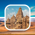 Photo Collage Maker APK