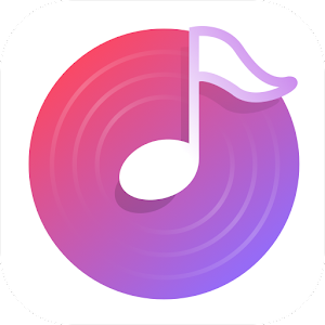 Free Music - YouTunes APK Mod