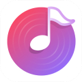 مشغل موسيقى مجاني — YouTunes APK Mod
