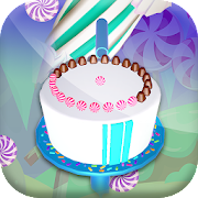 Candy Shot Mod Apk