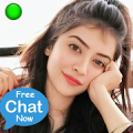 Online Hot Girls Sexy Chat Meet APK