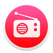 Internet Radio stations Mod APK