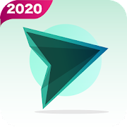 XShare – Share Music, Video, Xender, File Transfer Mod Apk