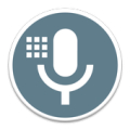 APP SEARCH BY VOICE icon