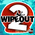 Wipeout 2 Mod