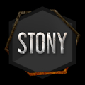 Stony Icon Pack‏ Mod