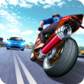 Moto Racing APK