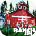 Ranch Simulator Walkthrough Mod