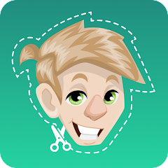 Sticker Maker Pro Mod APK