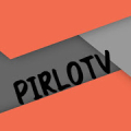 PirloTV Mod