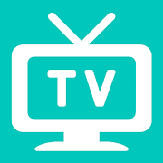 Cast IPTV - TV Player Mod Apk