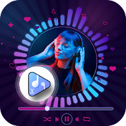 Set Caller Tune - hello Tune Mod Apk