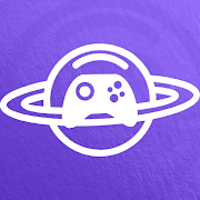 Planet Cloud Mod APK