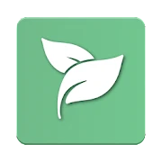 minty CM13/CM12 Theme Mod