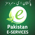 Pak E Service APK