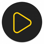 Pocket TV: Free HD Movies, Live TV & Web Series Mod