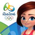 دورة الألعاب الأولمبية ري 2016 Mod