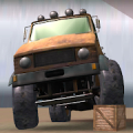Truck Challenge Mod