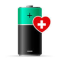 Repair Battery Life PRO Mod