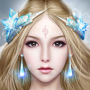 Fury Fables APK+MOD v1.0.9 Fury Fables