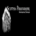 Scottish Paranormal Spirit Box App Mod