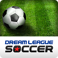 Download Dream League Soccer Classic Mod Apk 1 0 Unlimited money APK Download Dream League Soccer Classic Mod Apk 1 0 Unlimited money APK
