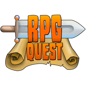 RPG Quest Mod