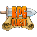 RPG Quest Mod