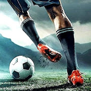 Soccer Champ 2020 Soccer Games 2020 Football Games Mod Apk