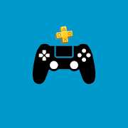 Free Ps plus for ps4 Mod APK