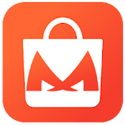 luckymall Mod APK