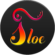 Sloe - Icon Pack Mod