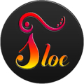 Sloe - Icon Pack Mod