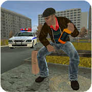 Russian Crime Simulator 2 Mod