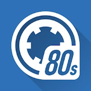 Casse-o-player 1980s Cassette Pack Mod apk