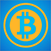 BTC MINER PRO Mod Apk