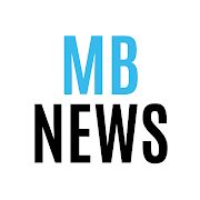 MB News: Free US News, Local News, World Headlines Mod Apk