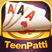 Teen Patti Mod APK