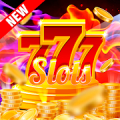 VIP 777 Game APK