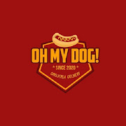 Oh My Dog! Мод APK