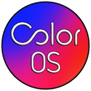 COLOR OS - ICON PACK Mod Apk 3.6 [إزالة الإعلانات][مدفوع مجانًا][كامل]