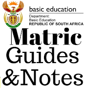 Matric Grade 12 Notes and Guides Mod Apk